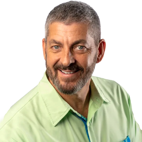 Joe Matuella